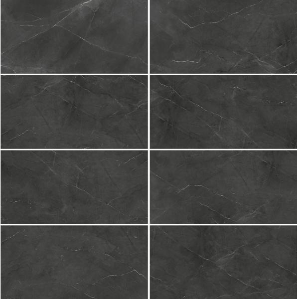 Galanto Morengo900x450x 1.62 M² / Box