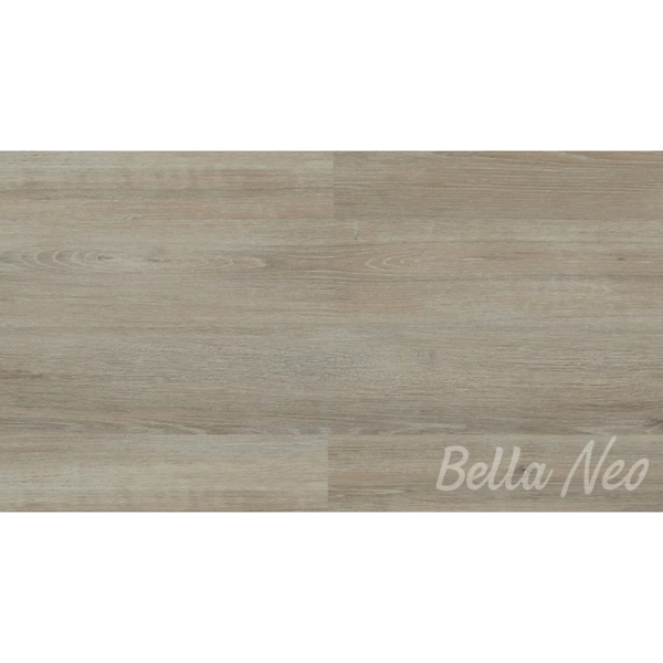 Gardenia - Agt Bella Neo Ac3/W31