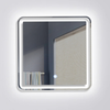 Gem Led Mirror