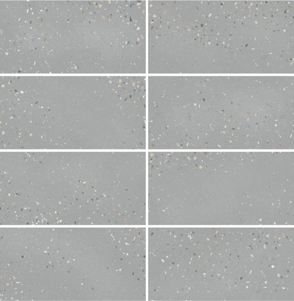 Gemstone Gris Pearl 1200x600x10mm