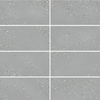 Gemstone Gris Pearl