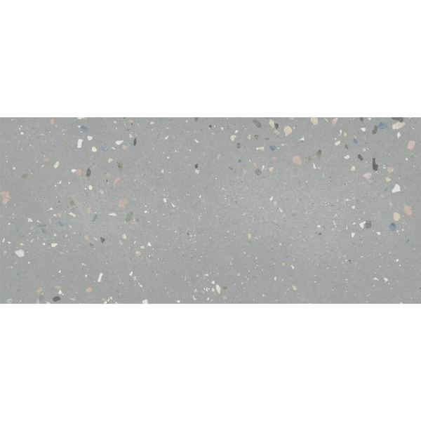 Gemstone Gris Pearl