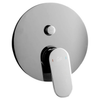 Genova Concealed Diverter Mixer