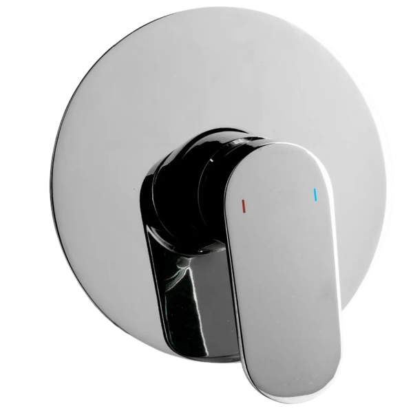 Genova Concealed Shower/Bath Mixer Regular price