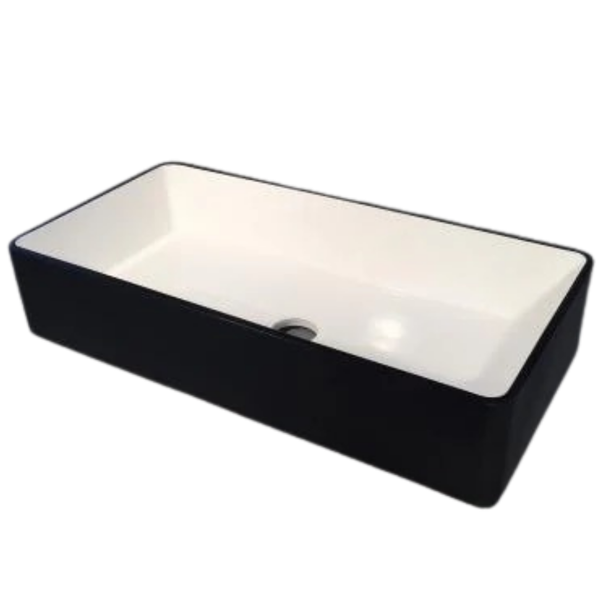Giant Butler 2 Tone