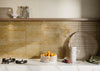 Graffiti Beige 48x450x9.5mmPorcelain Matt Tiles (0.69sqm/box)