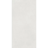Gravel White Porcelain Colour Body