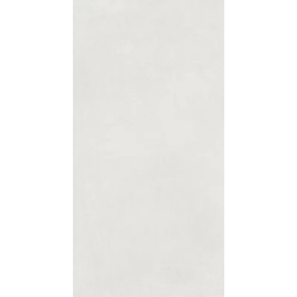 Gravel White Porcelain Colour Body