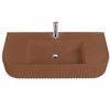 Greco 900 Basin