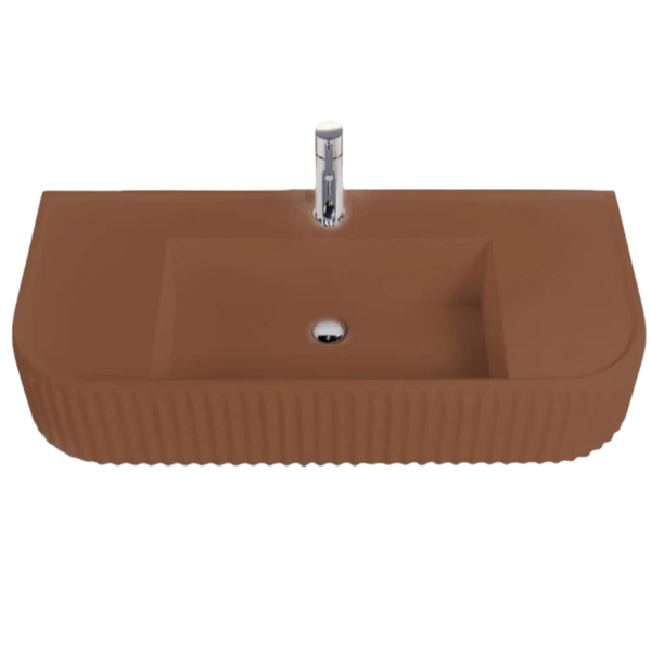 Greco 900 Basin