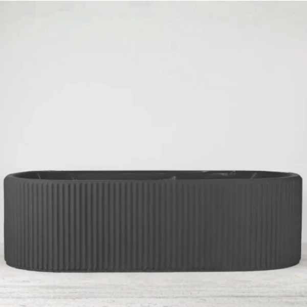 Greco Freestanding Bath