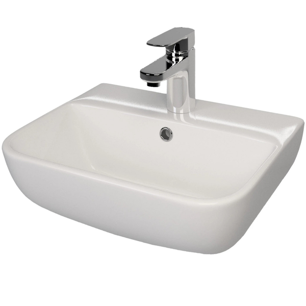H-Line Basin