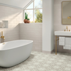 H15 Brianna Nora Pumice Tiles