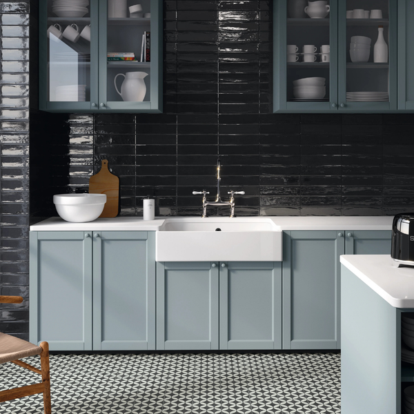 H15 Enya Coal Tiles