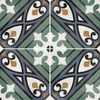 H15 Mabel Tiles