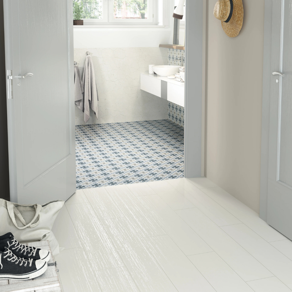 H15 Martia Tiles