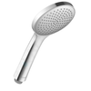 Hand shower 1 Jet D110 Chrome