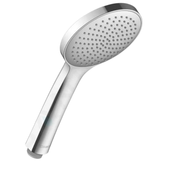Hand shower 1 Jet D110 Chrome