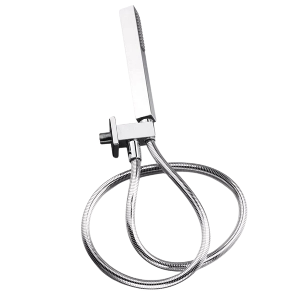 Handshower Set Square
