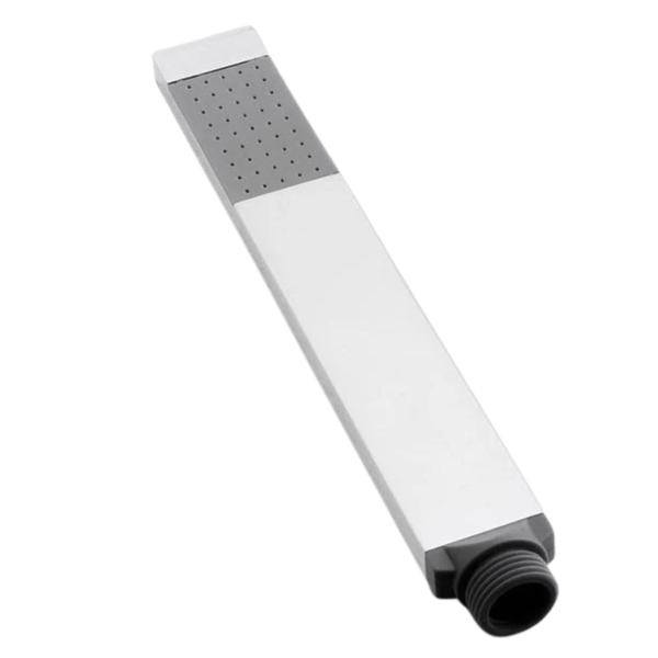 Handshower Square Slim