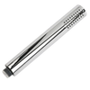 Handshower Tubular
