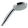 Hansgrohe Croma 100 Hand Shower 1Jet Chrome