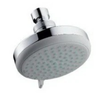 Hansgrohe Croma 100 Overhead Shower Vario Chrome