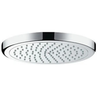 Hansgrohe Croma Overhead Shower 220 1Jet Chrome Regular price