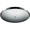 Hansgrohe Croma Overhead Shower 280 1Jet Chrome