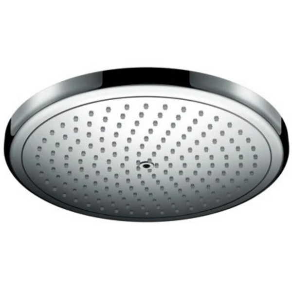 Hansgrohe Croma Overhead Shower 280 1Jet Chrome