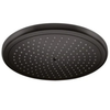 Hansgrohe Croma Overhead Shower 280 1Jet Matt Black