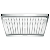 Hansgrohe Crometta E Overhead Shower 240 1Jet Ecosmart Chrome Regular price