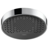 Hansgrohe Rainfinity Overhead Shower 250 1Jet Chrome