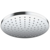 Hansgrohe Vernis Blend Overhead Shower 200 1Jet Chrome