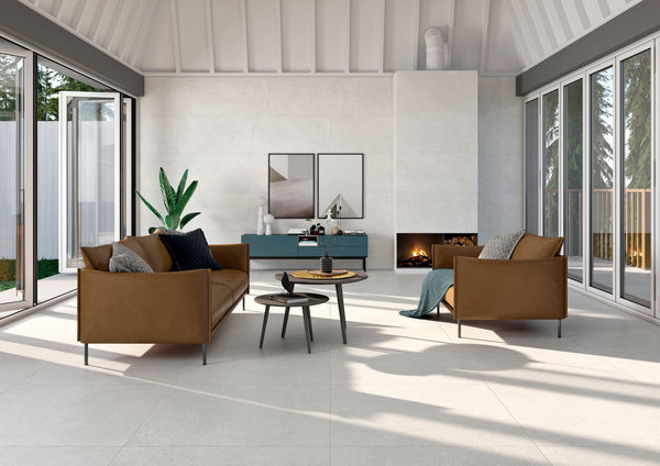 Classic Stone Leppato 600x600 (1.44sqm/box)