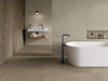 Iconic Striato Beige Matt Porcelain 598X1198X10.2mm (1.44Sqm/Box)
