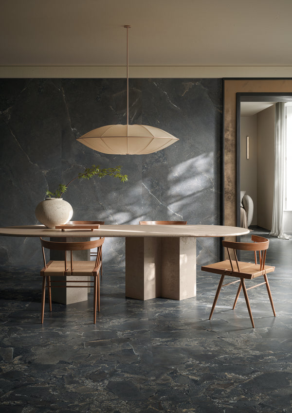 Infinita Stone A Brushed 1620x3240x12mm (5.24 sqms/slab)