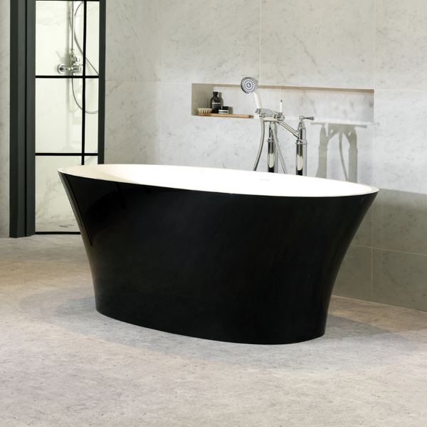 Ionian Freestanding Bath