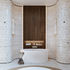 Ios Freestanding Bath