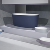 Ios Freestanding Bath