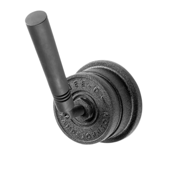 JEE-O-Soho Mixer Hammercoat