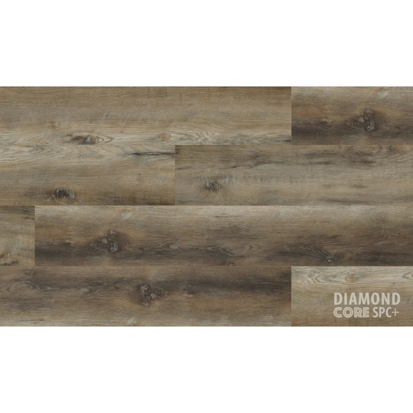 Jade - Diamondcore Spc Pv 0.5mm Super Uv