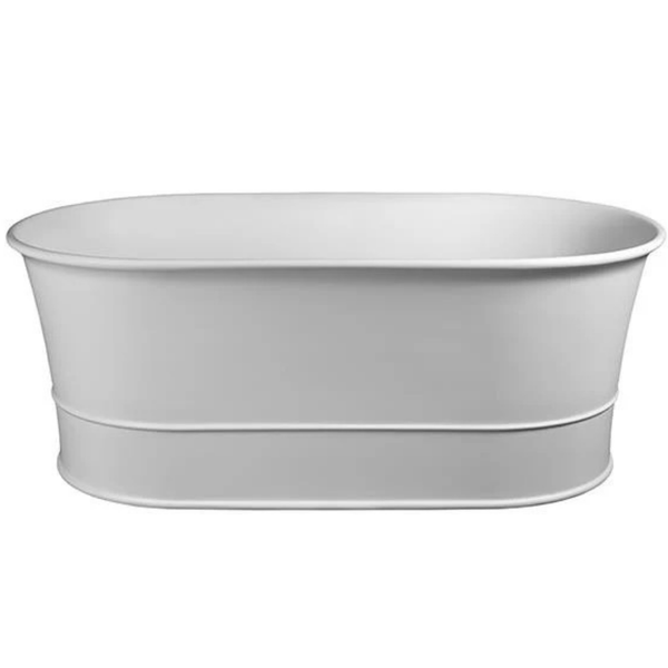 Julia Bath
