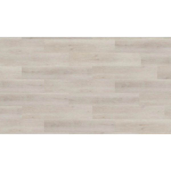 Juliet - Aurora II 0.3mm Super Uv