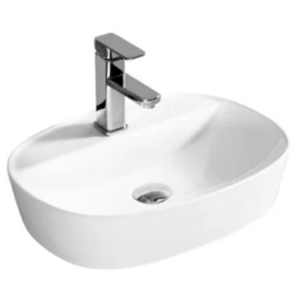 Kei Basin Countertop