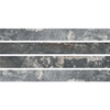 Kist Charcoal M Porcelain