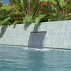 Kit Kat Water Tiles