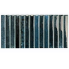 Kit Kat Ocean Tiles