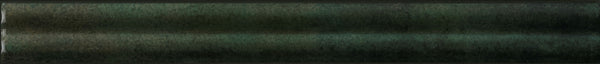 Life Dark Green 3D Slide 48mmx450x9.5m Glossy Porcelain (0.69sqm/Box)
