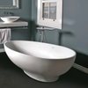 Laggio Freestanding Bath
